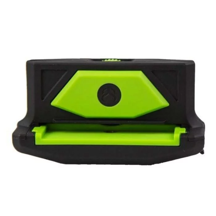 Demon\u0020Elite\u0020Edge\u0020Care\u0020Kit