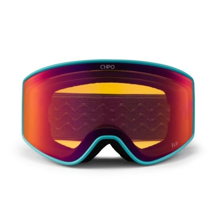 CHPO\u0020Fiji\u0020Denim\u0020Blue