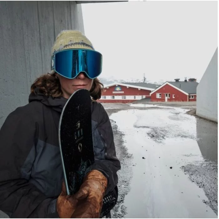 CHPO\u0020Fiji\u0020Denim\u0020Blue