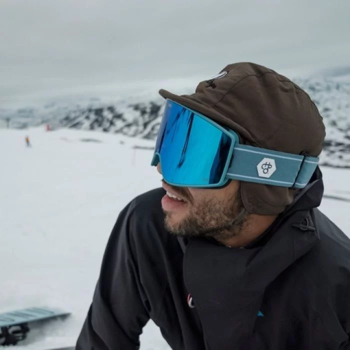 CHPO\u0020Fiji\u0020Denim\u0020Blue