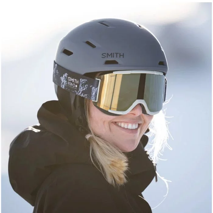 Smith\u0020Descend\u0020MIPS\u0020Matte\u0020Slate