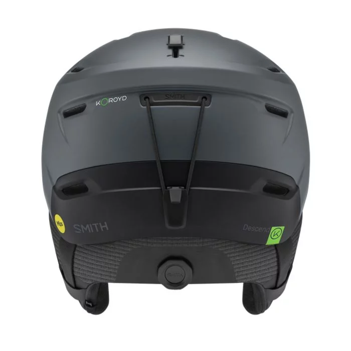 Smith\u0020Descend\u0020MIPS\u0020Matte\u0020Slate