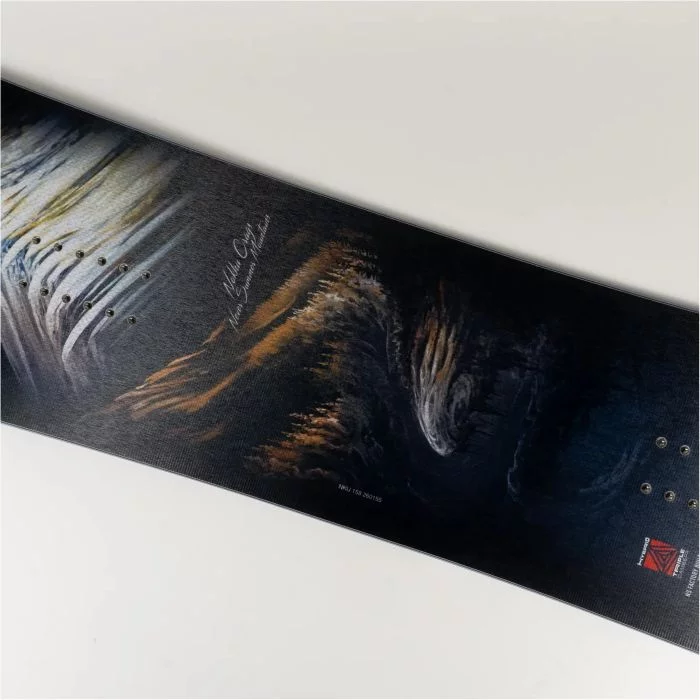 Never\u0020Summer\u0020Nokhu