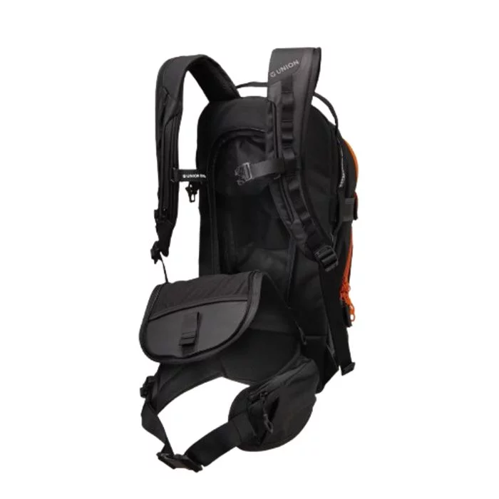 Union\u0020Expedition\u0020pack\u002024L\u0020Black