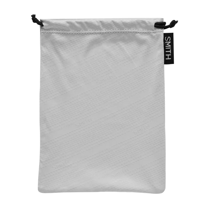 Smith\u0020I\u002DO\u0020Mag\u0020black\u0020\u002D\u0020chromapop\u0020everyday\u0020red\u0020mirror