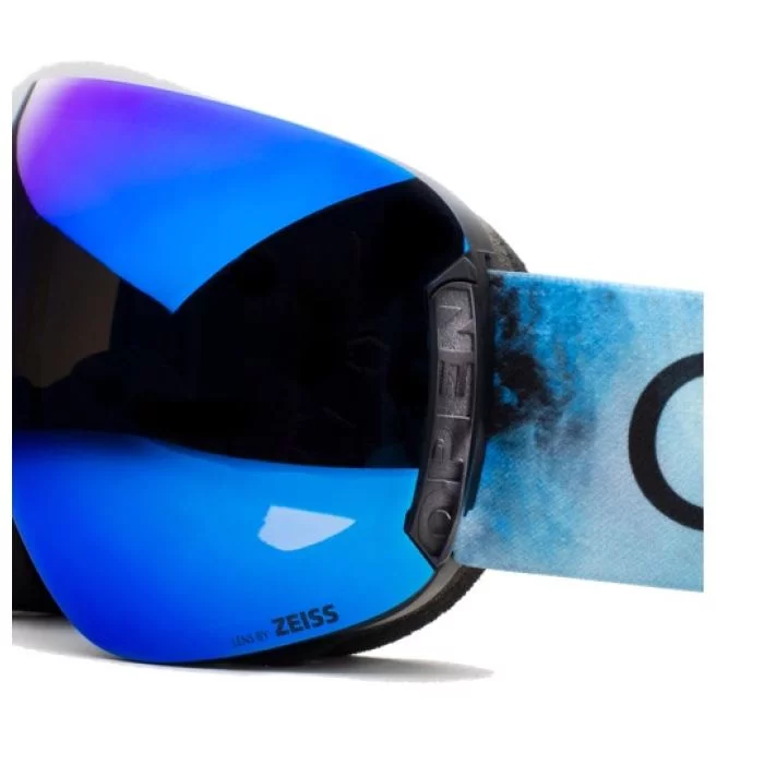 Out\u0020Of\u0020Open\u0020Discovery\u0020Blue\u0020MCI\u0020\u002B\u0020Storm