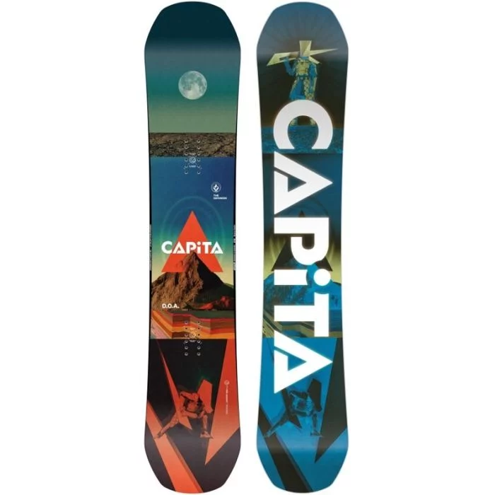 Capita\u0020Defenders\u0020Of\u0020Awesome