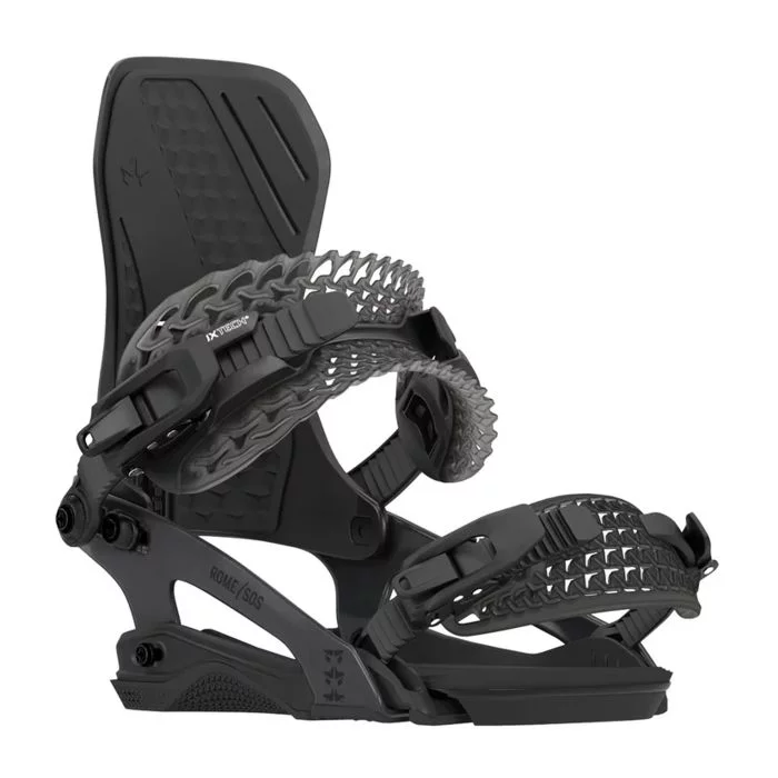 Rome\u0020D.O.D.\u0020black