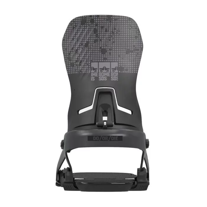 Rome\u0020D.O.D.\u0020black