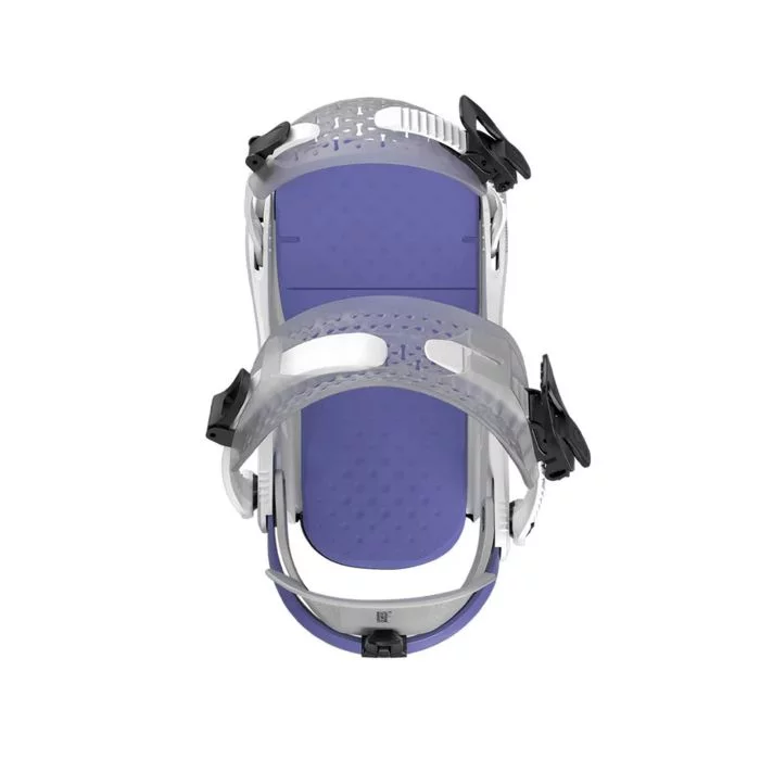 Bataleon\u0020Donna\u0020HW\u0020Virtual\u0020Grape