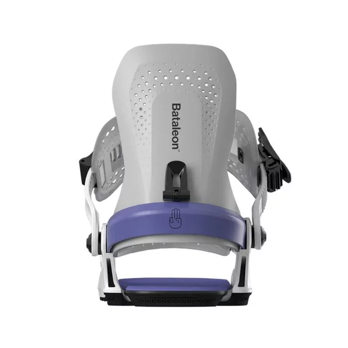 Bataleon\u0020Donna\u0020HW\u0020Virtual\u0020Grape