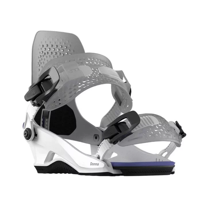 Bataleon\u0020Donna\u0020HW\u0020Virtual\u0020Grape