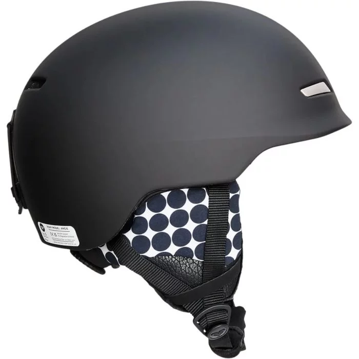 Roxy\u0020Angie\u0020True\u0020Black\u0020Big\u0020Dots