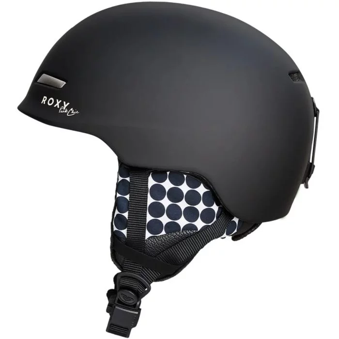 Roxy\u0020Angie\u0020True\u0020Black\u0020Big\u0020Dots