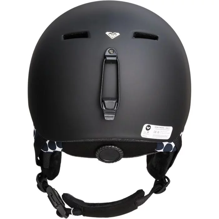 Roxy\u0020Angie\u0020True\u0020Black\u0020Big\u0020Dots