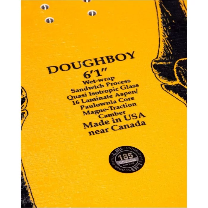 Lib\u0020Tech\u0020Doughboy