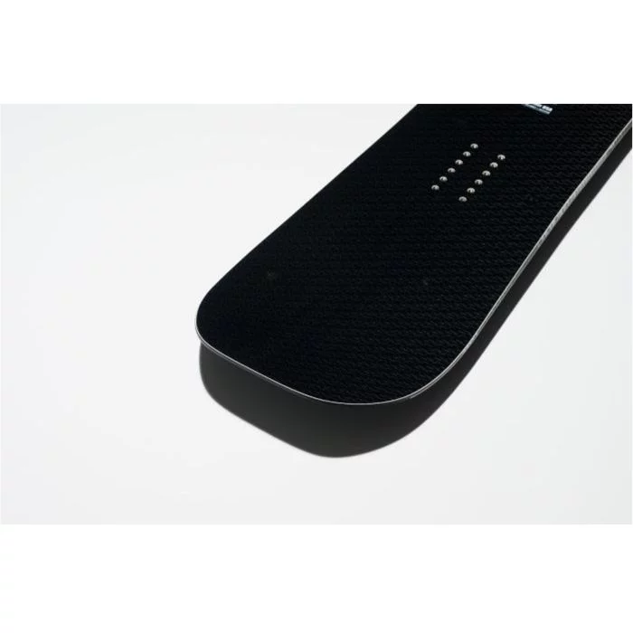 Lib\u0020Tech\u0020DPR