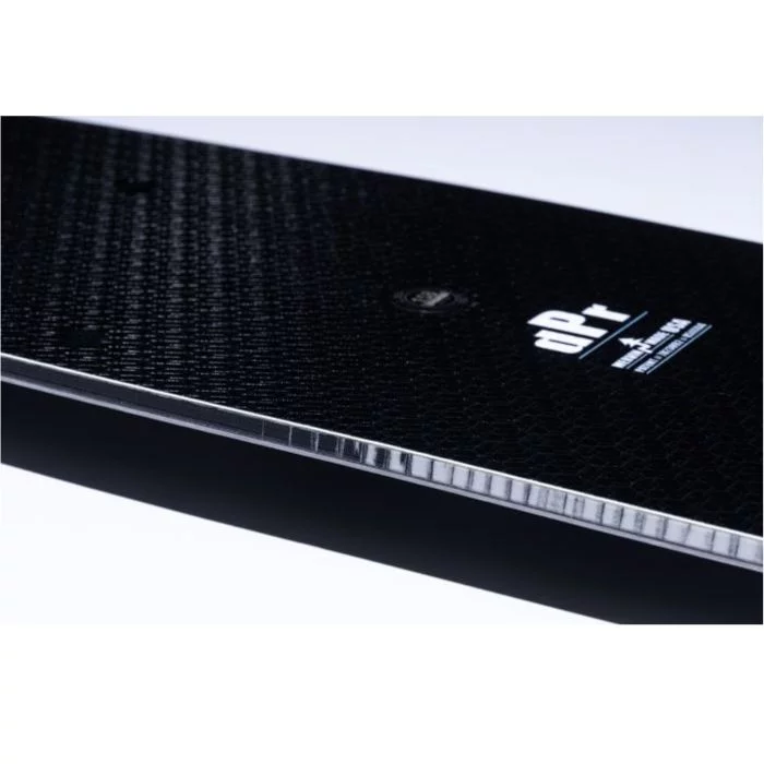 Lib\u0020Tech\u0020DPR