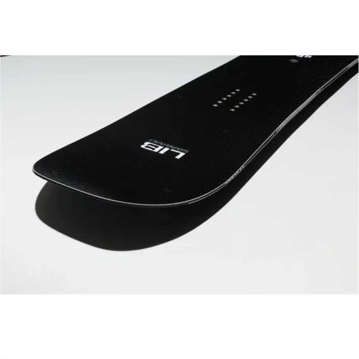 Lib\u0020Tech\u0020DPR