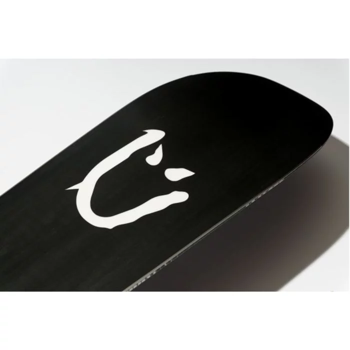 Lib\u0020Tech\u0020DPR