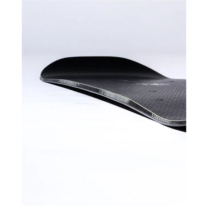 Lib\u0020Tech\u0020DPR