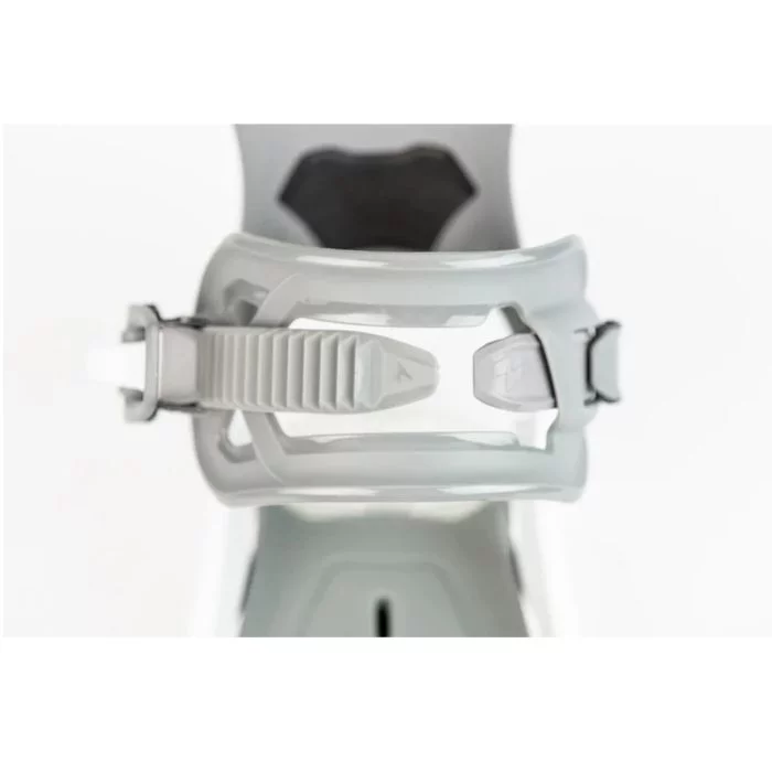 Nitro\u0020One\u0020Snowtree