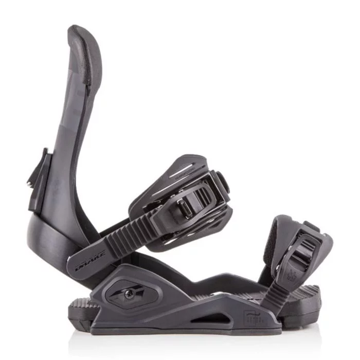 Drake\u0020Reload\u0020Black