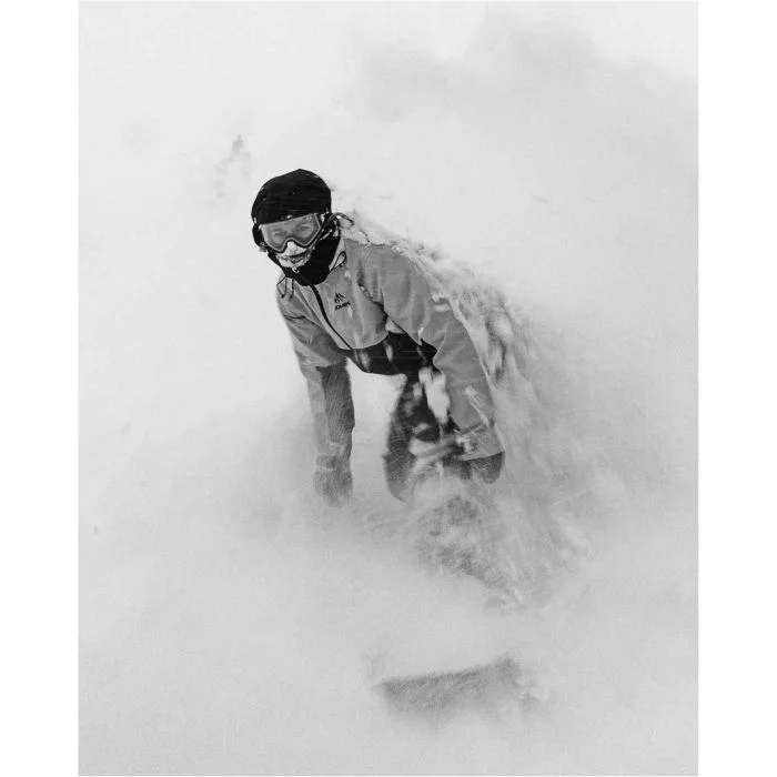 Jones\u0020Dream\u0020Weaver