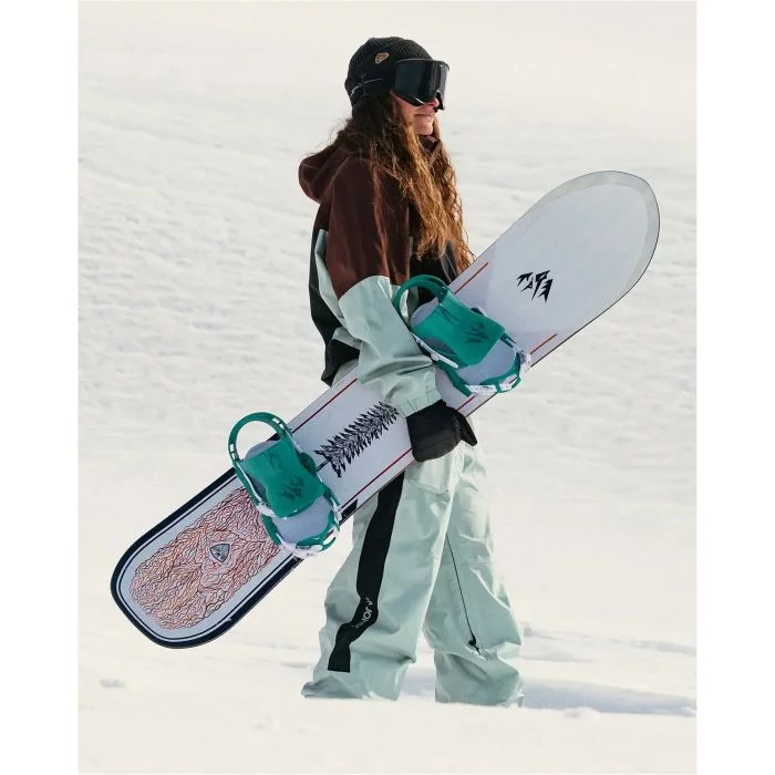 Jones\u0020Dream\u0020Weaver