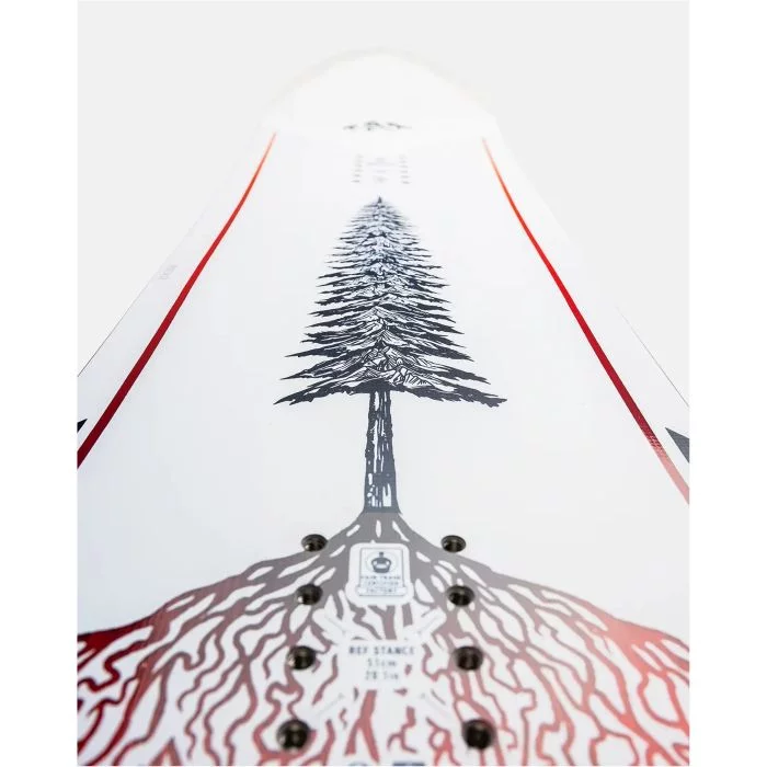 Jones\u0020Dream\u0020Weaver