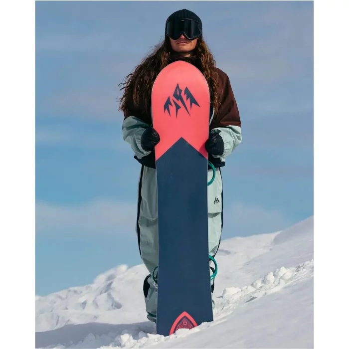 Jones\u0020Dream\u0020Weaver