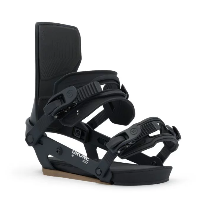 Ride\u0020Drone\u0020Black