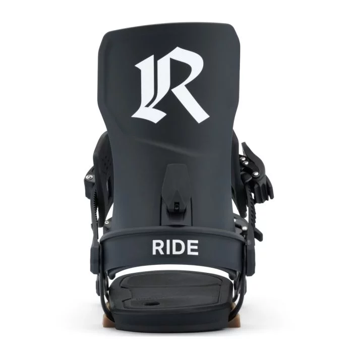 Ride\u0020Drone\u0020Black