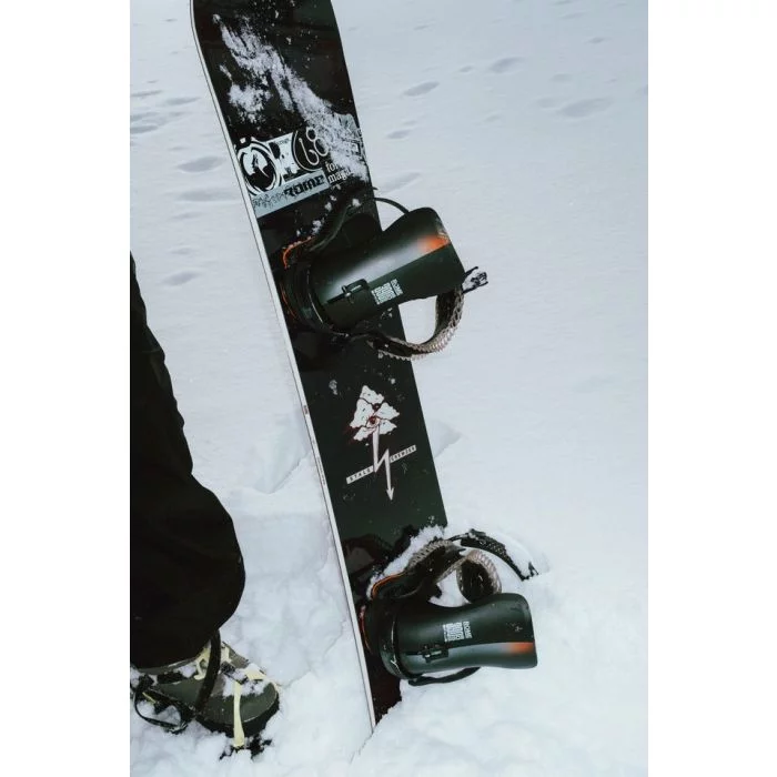 Rome\u0020Stale\u0020Crewzer