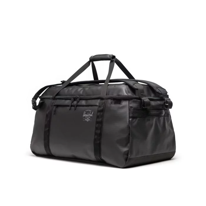 Herschel\u0020All\u0020Season\u0020Duffle\u002066\u0020L