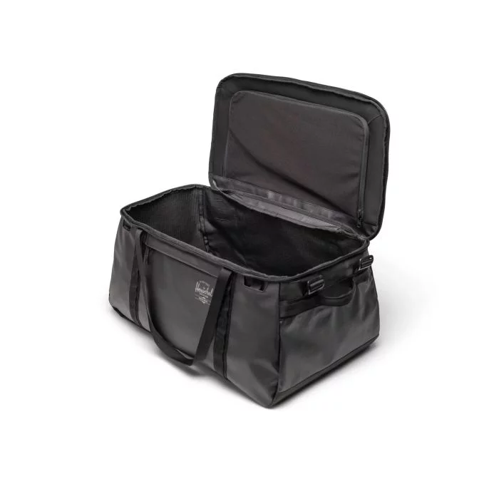 Herschel\u0020All\u0020Season\u0020Duffle\u002066\u0020L