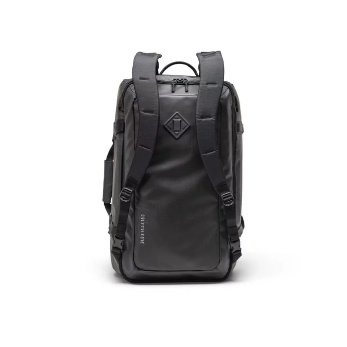 Herschel\u0020All\u0020Season\u0020Duffle\u002066\u0020L
