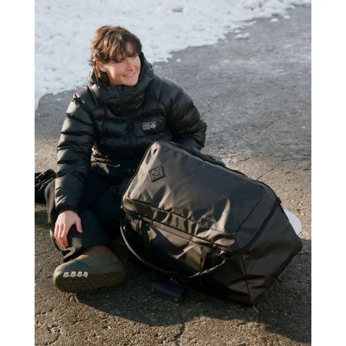 Herschel\u0020All\u0020Season\u0020Duffle\u002066\u0020L