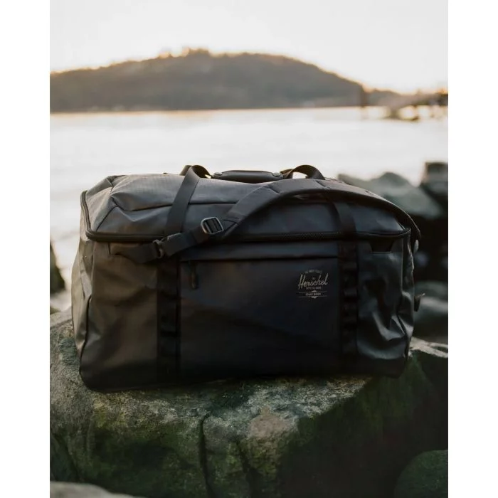 Herschel\u0020All\u0020Season\u0020Duffle\u002066\u0020L