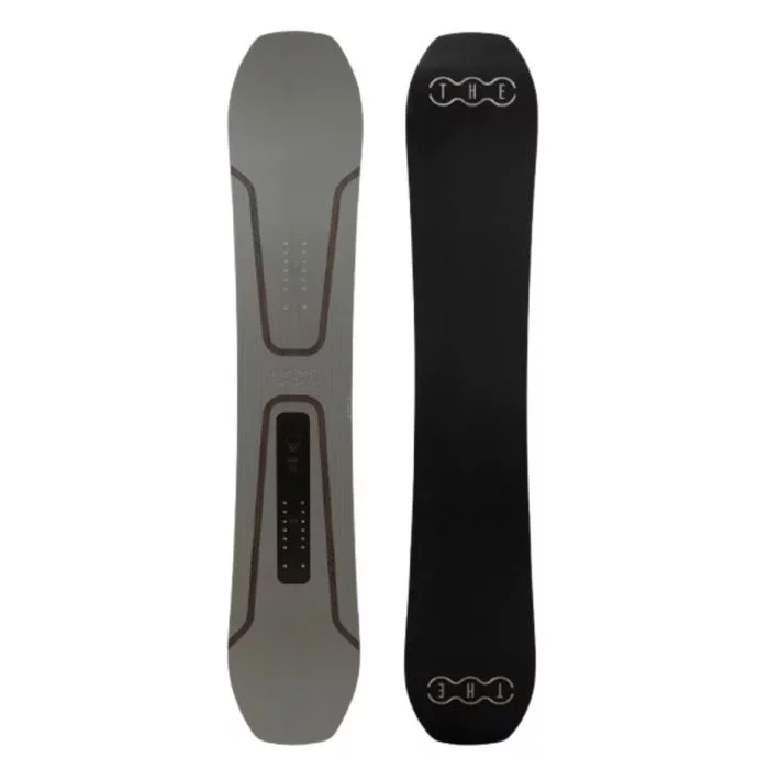 THE\u0020Alfa\u0020LT\u0020Dusk\u0020Grey