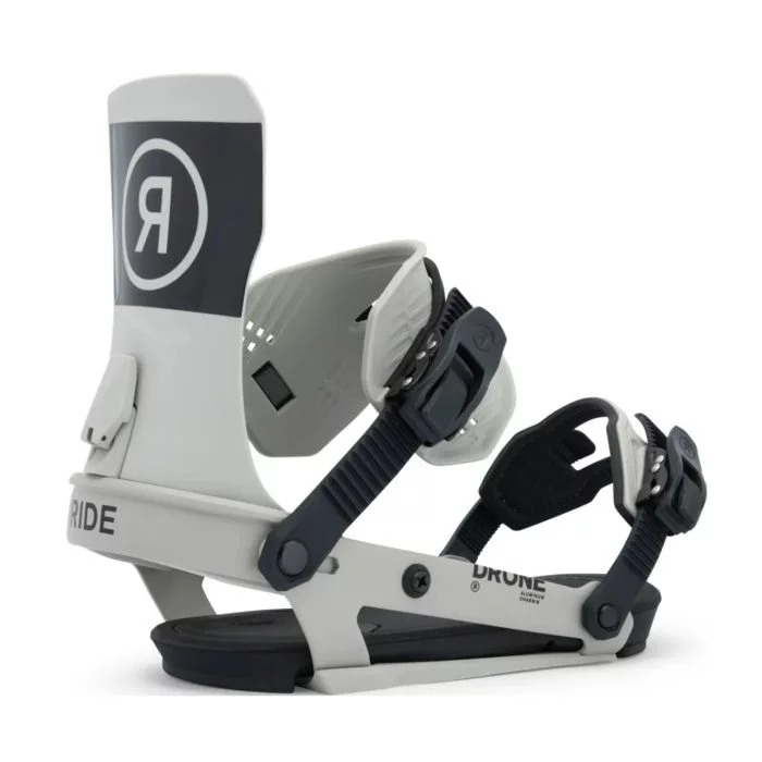 Ride\u0020Drone\u0020Dust