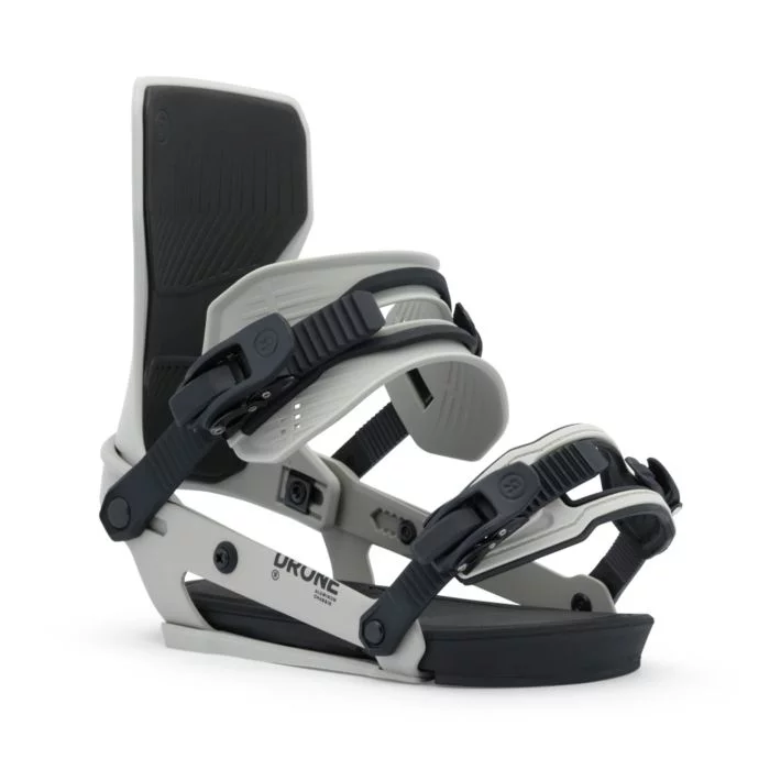 Ride\u0020Drone\u0020Dust