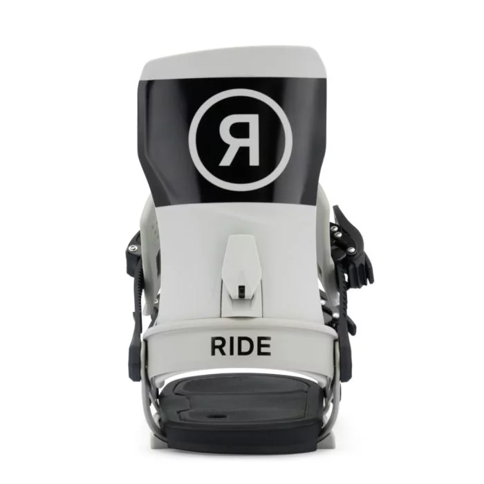 Ride\u0020Drone\u0020Dust