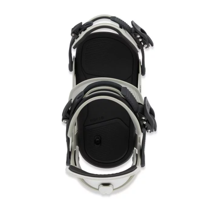 Ride\u0020Drone\u0020Dust