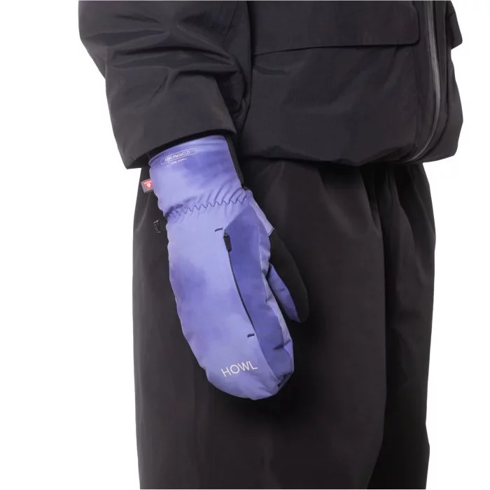 Howl\u0020Pocket\u0020Mitt\u0020Cloud\u0020Print