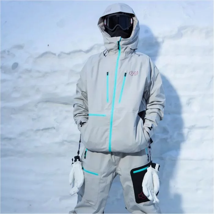 ThirtyTwo\u0020TM\u0020Recycled\u0020Jacket\u0020X\u0020Fava\u0020