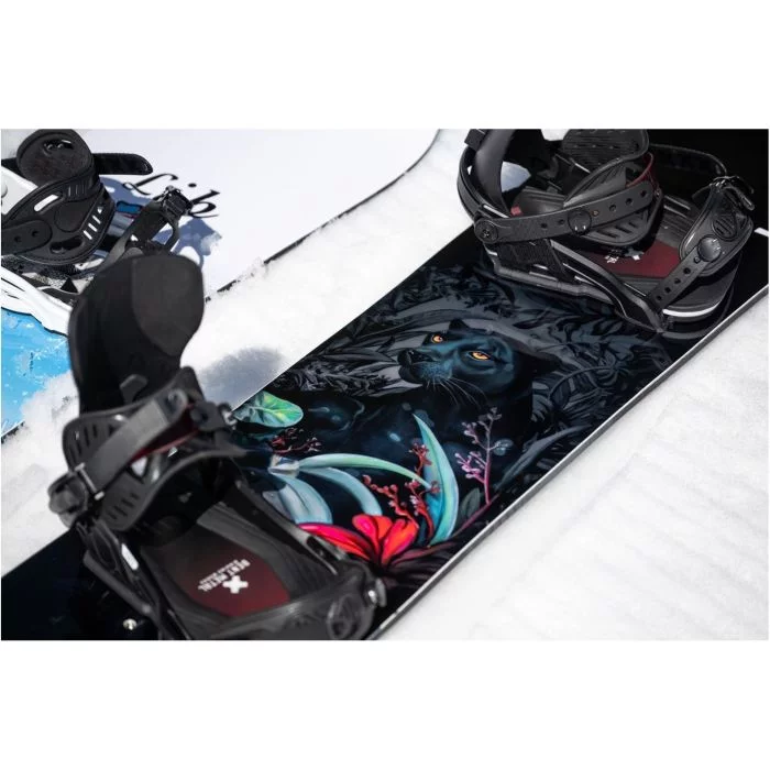 Lib\u0020Tech\u0020Dynamiss