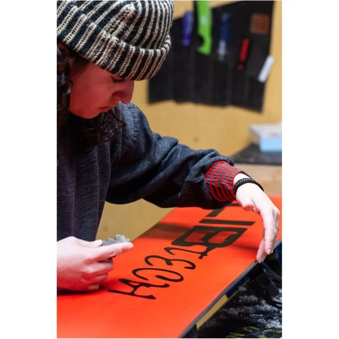 Lib\u0020Tech\u0020Dynamiss