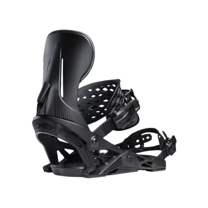 Jones\u0020Mercury\u0020Eclipse\u0020Black