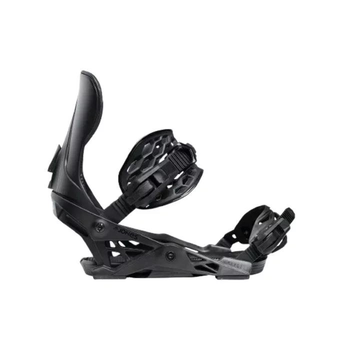 Jones\u0020Mercury\u0020Eclipse\u0020Black